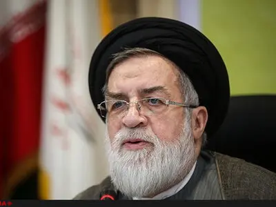 رییس بنیاد شهید اعدام «آیت الله شیخ نمر» را محکوم کرد