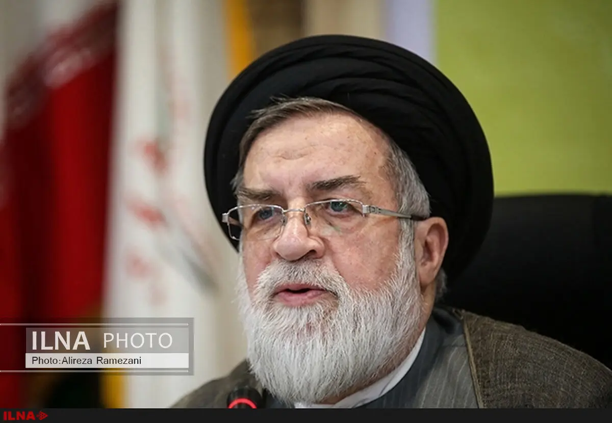 رییس بنیاد شهید اعدام «آیت الله شیخ نمر» را محکوم کرد