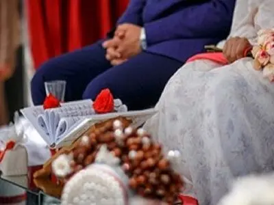 توزیع ۴ هزار جهیزیه به همت بسیج تا پایان ماه ذی‌الحجه