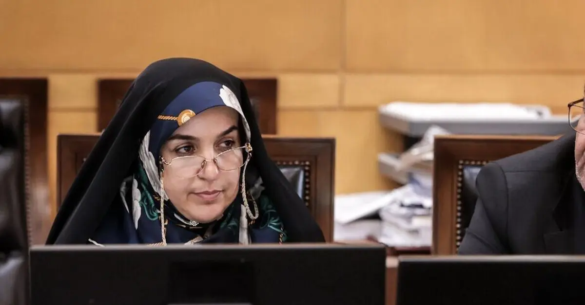 در صورت تعرض به زیرساخت‌ها، اعمال دفاع مشروع و کنترل تنگه هرمز حق مسلم ماست