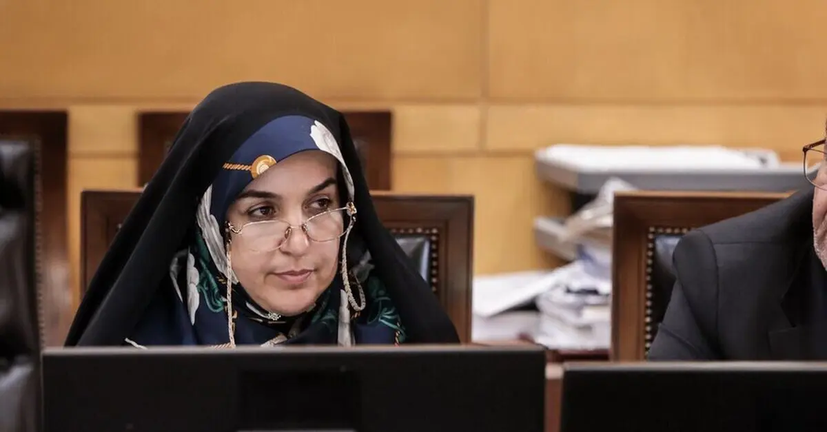 در صورت تعرض به زیرساخت‌ها، اعمال دفاع مشروع و کنترل تنگه هرمز حق مسلم ماست
