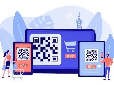 معرفی و بررسی سیستم دریافت و پرداخت سپیدار