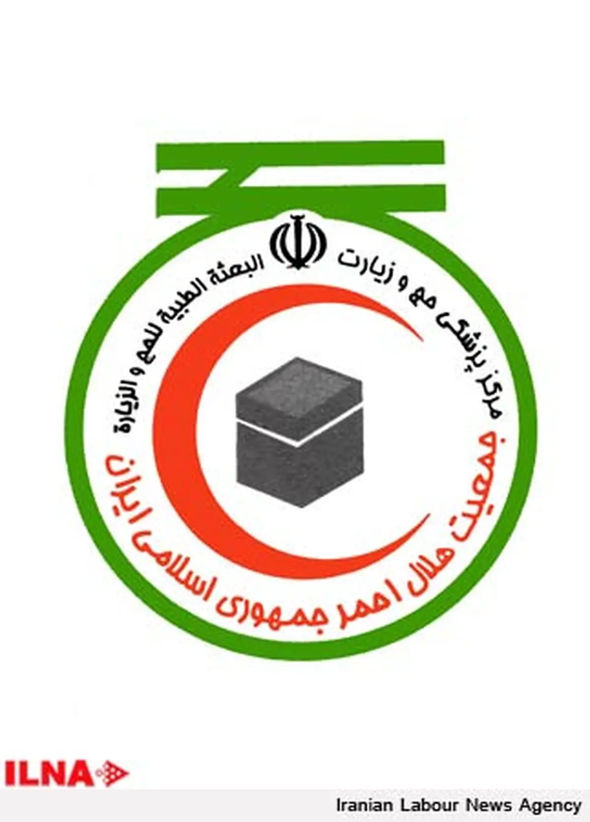 پایان معاینات پزشکی حجاج تا اول رمضان