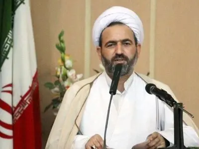مسابقات کشوری قرآن کریم در گیلان برگزار می‌شود