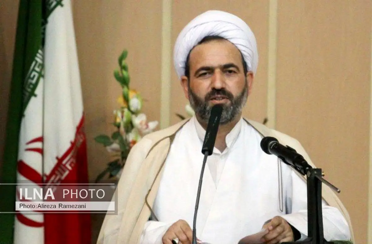 مسابقات کشوری قرآن کریم در گیلان برگزار میشود