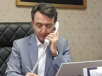 اولویت اصلی ما ارتقای رفاه اجتماعی بازنشستگان است