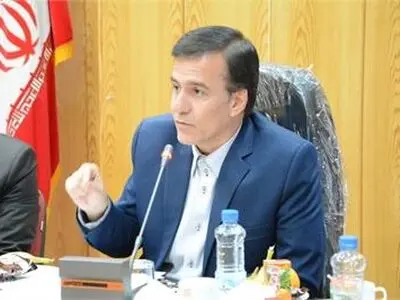 اشتغال 738 فارغ ‌التحصیل دانشگاهی در بنگاه‌های اقتصادی استان لرستان