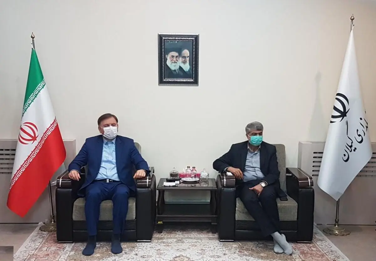 صیانت از رأی مردم، یک وظیفه ملی است 