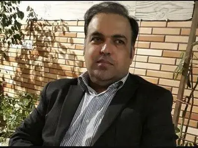 چرا حقوق معلمان حق‌التدریس از موج‌های خبری جا ماند؟ / در حق نیروهای غیررسمی اجحاف می‌شود