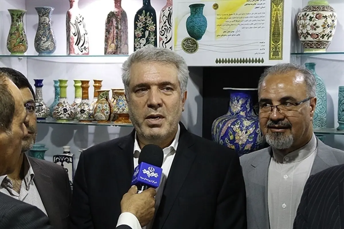 افزایش ۵۱درصدی گردشگران ورودی