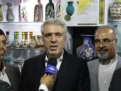 افزایش ۵۱درصدی گردشگران ورودی
