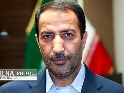 جوانان و شرکت‌های دانش‌بنیان می‌توانند « جهش تولید» مطلوبی در کشور ایجاد کنند/ سفارت‌خانه‌ها، بخش معاونت دیپلماسی را فعال کنند