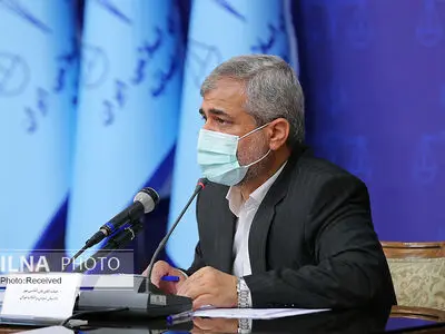 خروجی عملکرد هسته گزینش باید نیروی انسانی واجد صلاحیت‌های لازم باشد