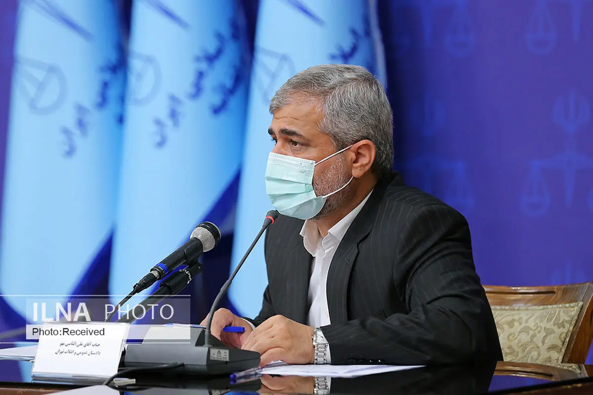 خروجی عملکرد هسته گزینش باید نیروی انسانی واجد صلاحیت‌های لازم باشد