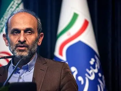 صداوسیما در تعامل نزدیک با کمیسیون بررسی تبلیغات انتخابات ریاست جمهوری است/ اعلام جزئیات مناظره‌های انتخاباتی