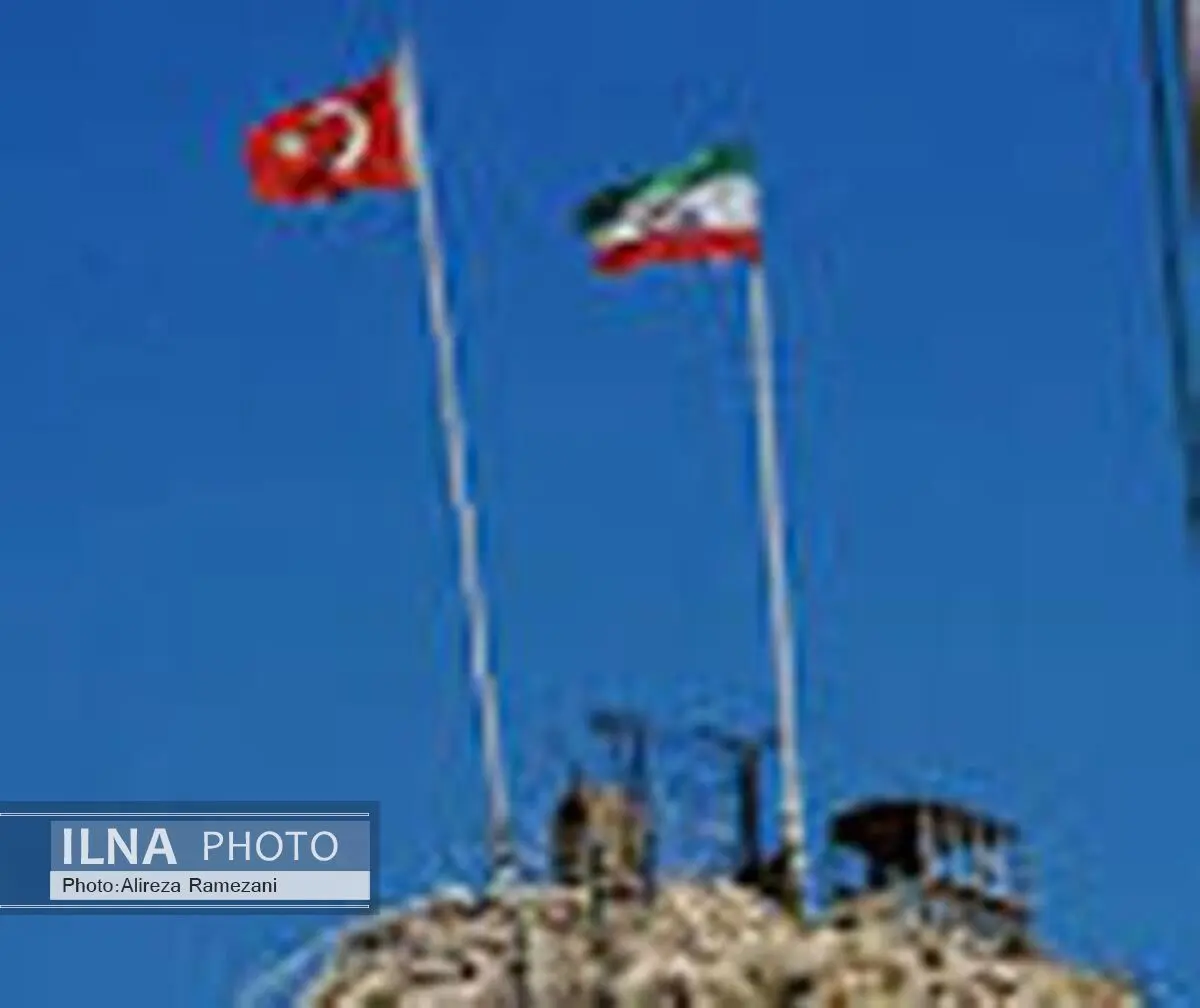 هجوم مسلح یستهدف حافلة ایرانیة فی ترکیا