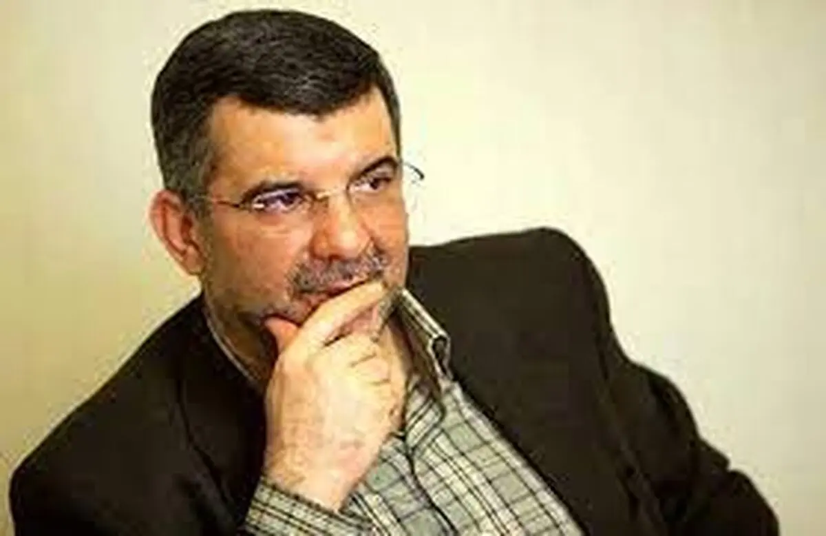 اثرات مضرِ تعطیلی مدارس از بیماری کرونا بیشتر است