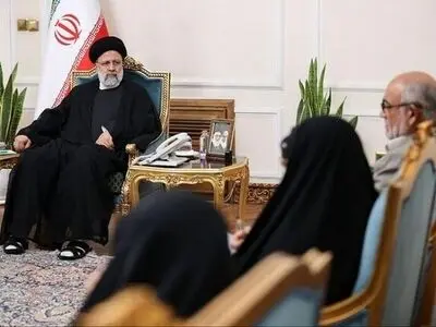 در جریان اعتراضات سال گذشته، ۲۰۲ نفر از مردم جان خود را از دست دادند