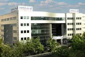 جزئیات مزایده سراسری املاک مازاد بانک رفاه کارگران اعلام شد