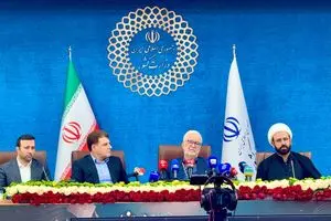 شهید لاریجانی یکی از مصادیق بارز مکتب فکری شهید مطهری بود