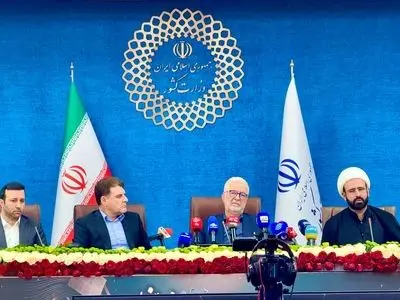 شهید لاریجانی یکی از مصادیق بارز مکتب فکری شهید مطهری بود