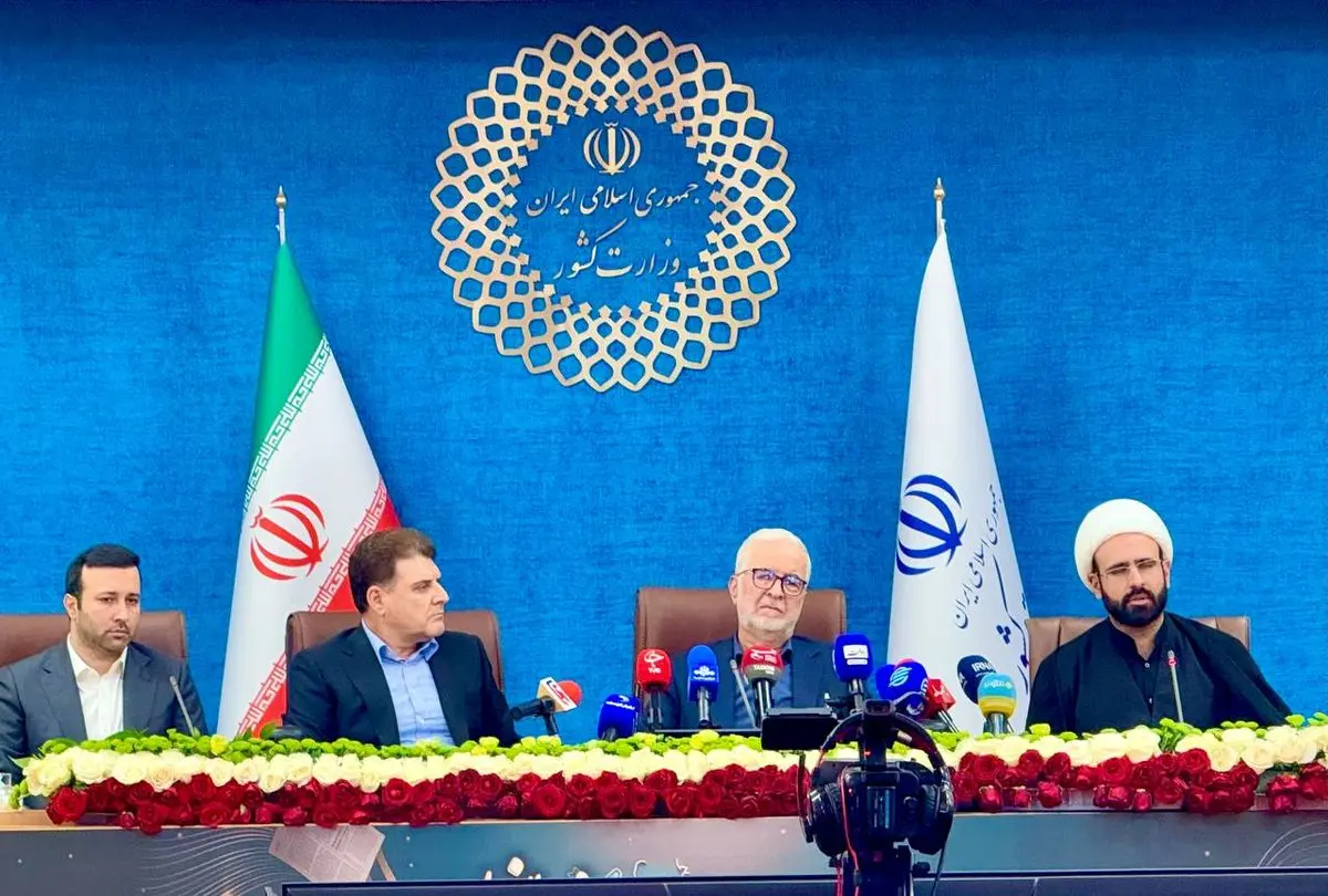 شهید لاریجانی یکی از مصادیق بارز مکتب فکری شهید مطهری بود