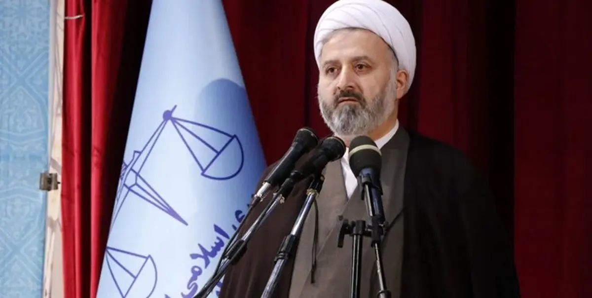 اجرای طرح «قاضی در مدرسه» در ۲۳۱ مدرسه لرستان