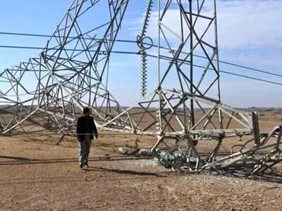 جزئیات بیشتری از حادثه مرگ و مصدومیت چهار کارگر «دکل بند»