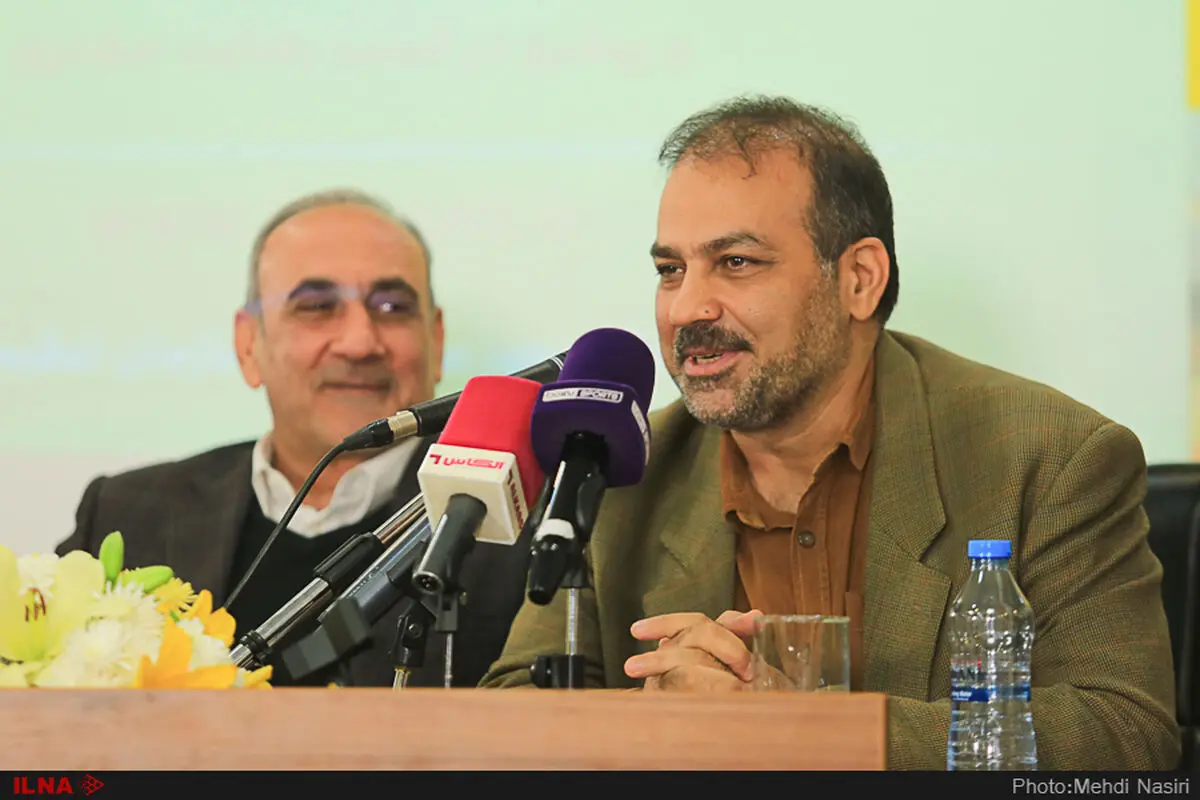 اندر حکایت یک طلوع عجیب؛ شایستگی وزارت ورزش برای استیضاح!