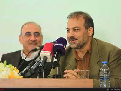 اندر حکایت یک طلوع عجیب؛ شایستگی وزارت ورزش برای استیضاح!