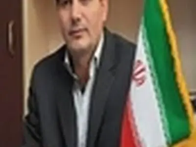 اولویت های دفتر اقتصادی و بین الملل استانداری البرز در حوزه صنعت