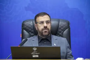 دستور صریح استاندار فارس برای تسریع در روند ثبت ملی بافت تاریخی کازرون