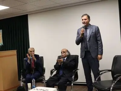 لزوم حفظ و احیای تالابی شگفت‌انگیز در استان البرز/ «امید یک تالاب» تلاشی برای علاقه‌مندی بیشتر به محیط زیست