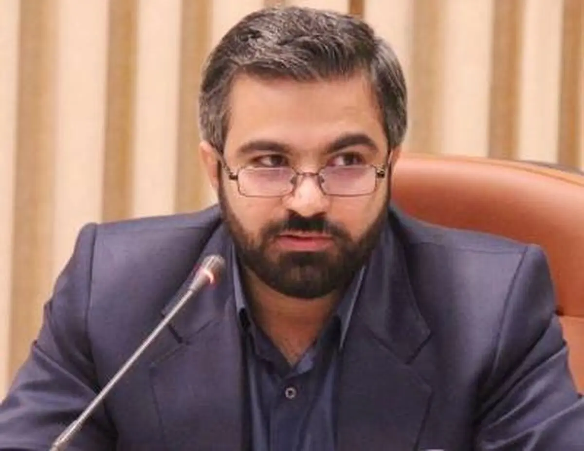 اتصال 114 دستگاه اجرایی و شهرداریهای استان به شبکه دولت مازندران