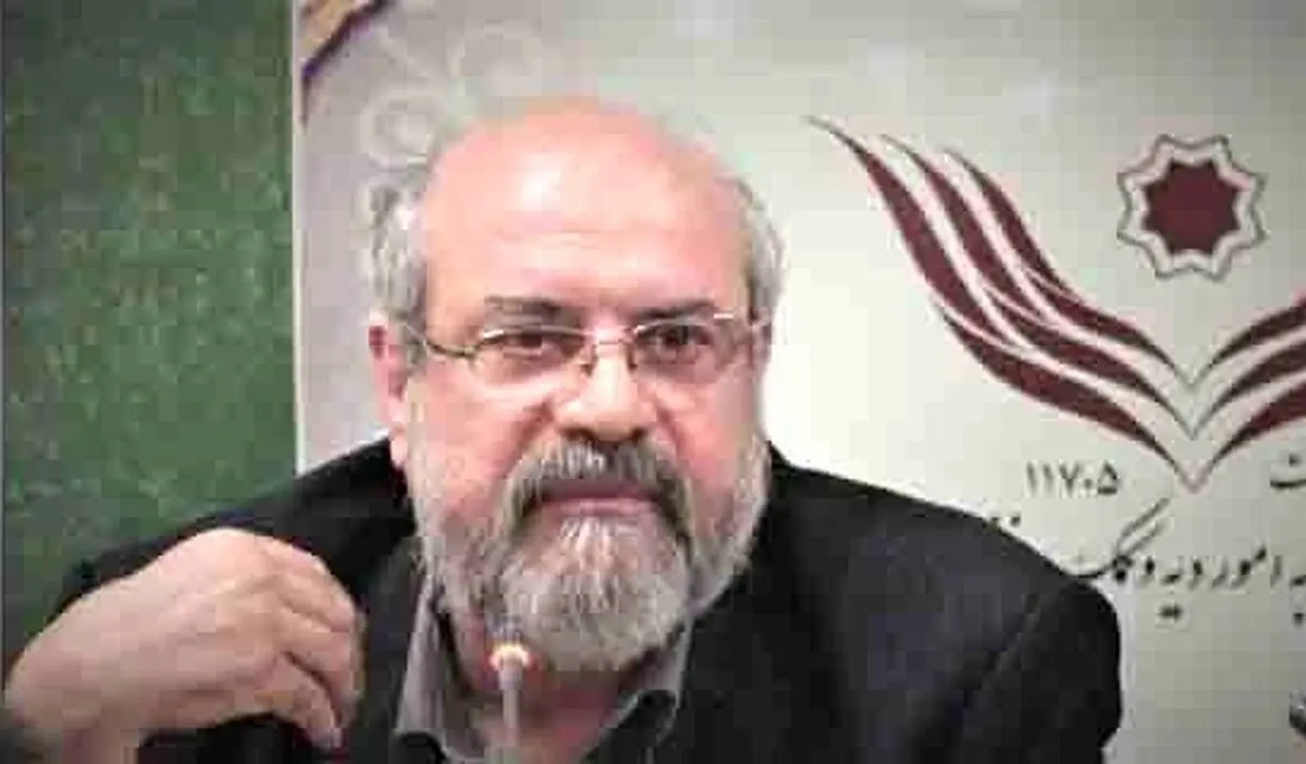 آزادی ۳۶۰۶ زندانی غیرعمد در نیمسال نخست ۱۴۰۱