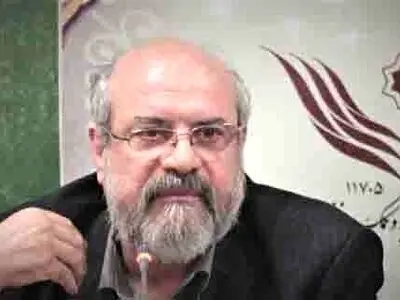 آزادی ۳۶۰۶ زندانی غیرعمد در نیمسال نخست ۱۴۰۱