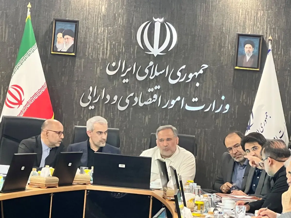رفع اختلالات تعدادی از بانک‌های کشور