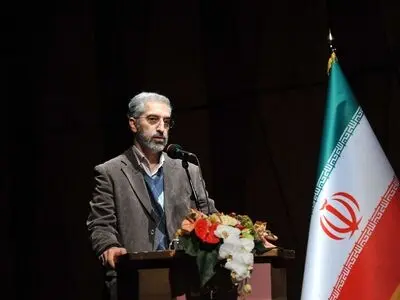 اجرای طرح آموزش رایگان هنر به ۲۰ استان افزایش یافت