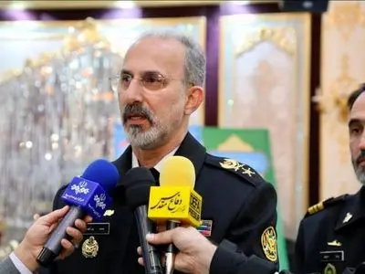 آزمون ورودی دانشگاه‌های افسری ارتش، ۱۴ آذر برگزار می‌شود