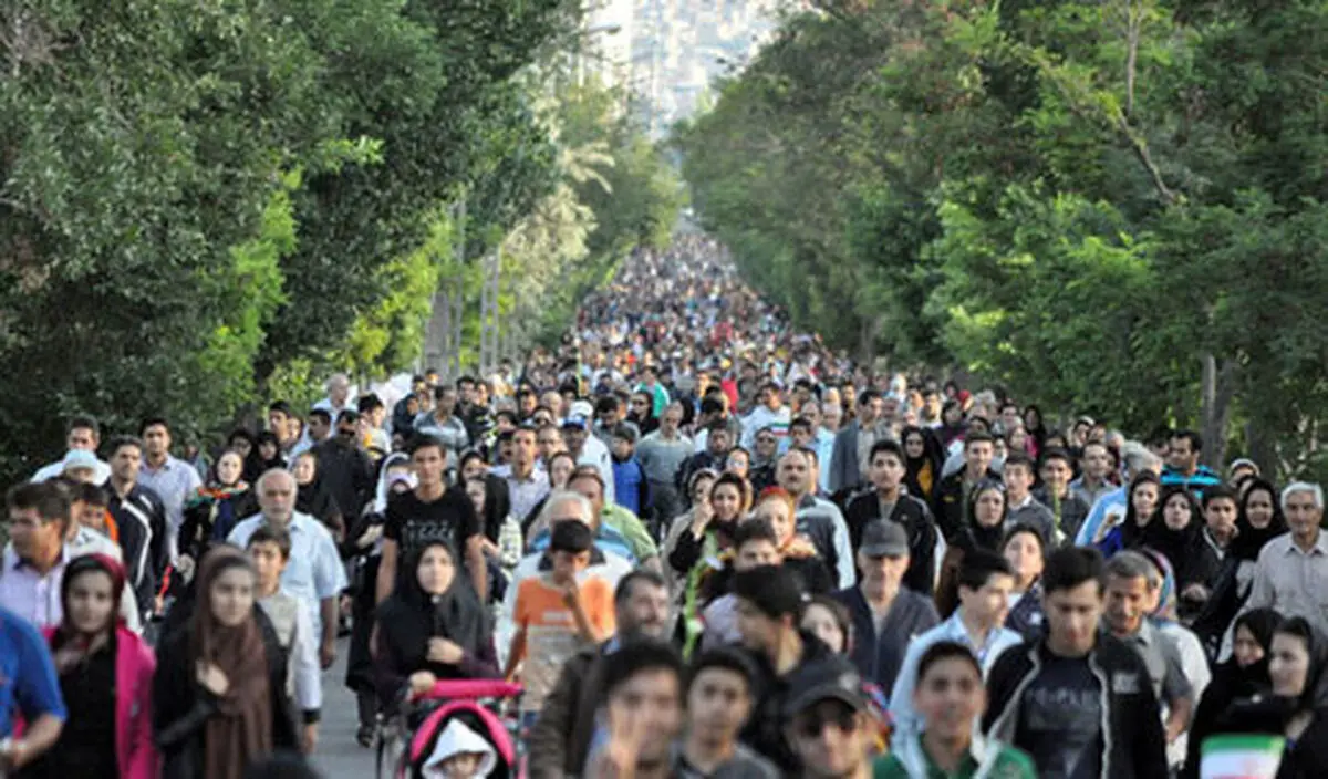 برگزاری همایش های خانوادگی از سال آینده در ۱۲ شهرستان فارس