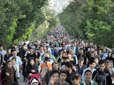 برگزاری همایش های خانوادگی از سال آینده در ۱۲ شهرستان فارس