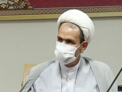 تهیه طرحی جدید برای احیای تعاونی‌ها/ ضرورت سامانه جامع و هوشمند برای بخش تعاون