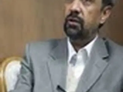 دوره توسعه دولت سالار به پایان رسیده است