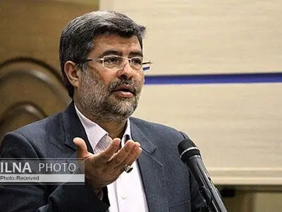 ۹ هزار و ۶۰۰ نفر در کادر اداری قوه قضاییه از طریق آزمون جذب می‌شوند