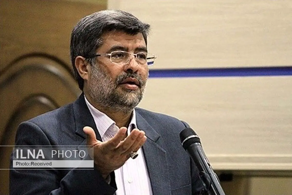 ۹ هزار و ۶۰۰ نفر در کادر اداری قوه قضاییه از طریق آزمون جذب می‌شوند
