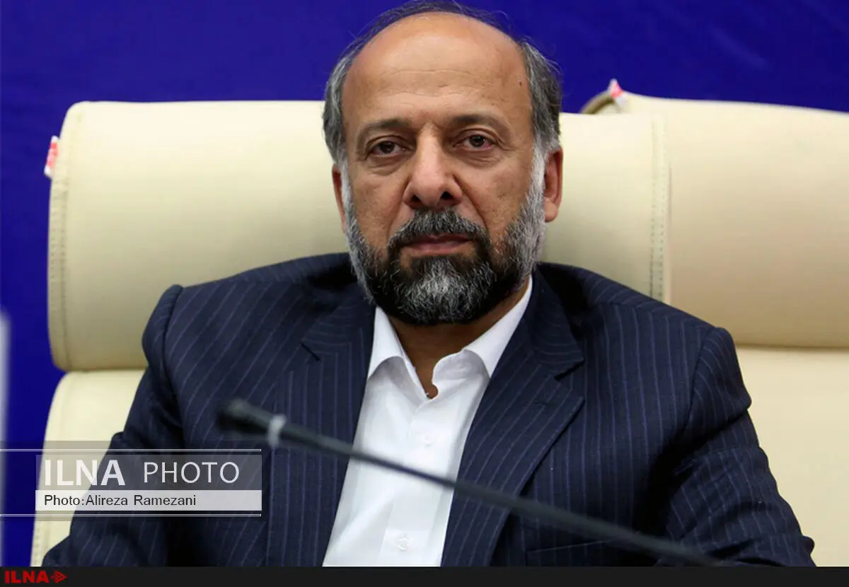  مدل سازی ارائه خدمات رفاهی به کارگران در دستور کارقرار گرفت