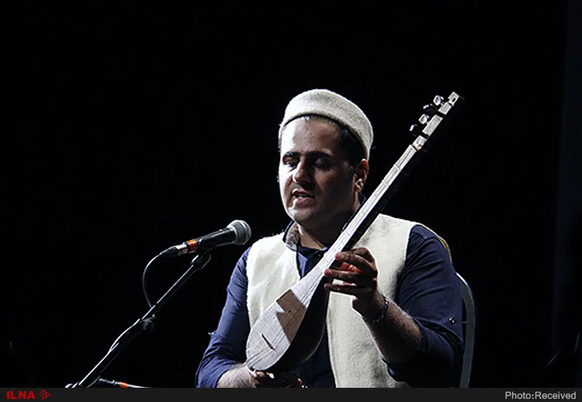 تالشی‌ها برای دام، کوچ و حتی آب دادن به گله موسیقی و مقام دارند/ موسیقی تالش ناتورالیستی و طبیعت‌گراست/ تنبور تالشی کوچکترین ساز مضرابی است 