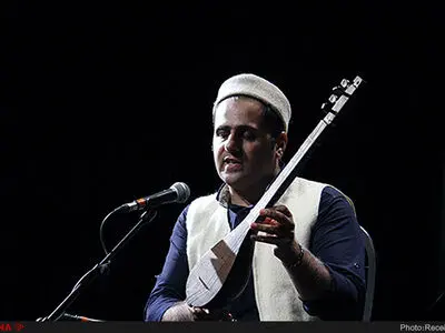 تالشی‌ها برای دام، کوچ و حتی آب دادن به گله موسیقی و مقام دارند/ موسیقی تالش ناتورالیستی و طبیعت‌گراست/ تنبور تالشی کوچکترین ساز مضرابی است 