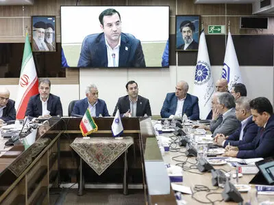 رویکرد تأمین اجتماعی، فشار بر جامعه کارفرمایی نیست/ جزئیات مطالبات سازمان