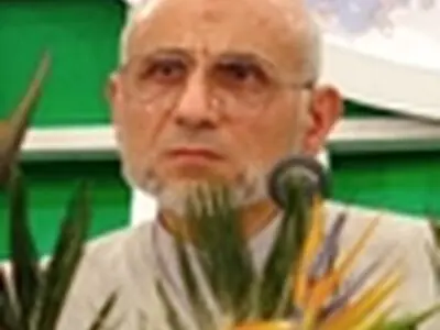 استحکام مردمسالاری٬ استحکام جمهوری اسلامی است